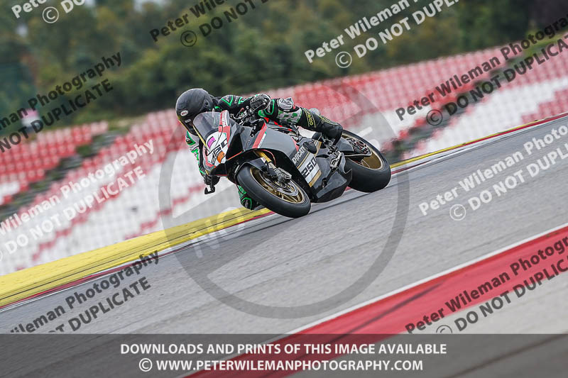 motorbikes;no limits;peter wileman photography;portimao;portugal;trackday digital images